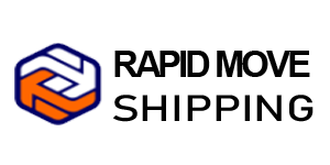 No 1 Logistics Solution Company